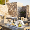 Отель Dubrovnik Palace, фото 31