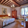 Отель Casa I Pini, фото 20