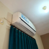 Отель Candi Panggung Family Guest House Syariah, фото 25