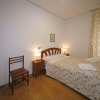 Отель Hostal San Antonio, фото 6