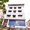 Отель Amaravati,Siliguri, фото 11