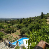 Отель Villa Zoi Tzitzifes, фото 26