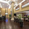 Отель Zara Continental Hotel, фото 15