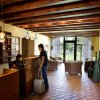 Отель Agriturismo Fossa Mala в Фьюме-Венето