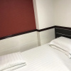 Отель Lap Shun Hostel, фото 14