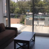 Отель Ubicadisimo Departamento En Parques Polanco, фото 5