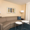 Отель Fairfield Inn and Suites Orlando Kissimmee Celebration, фото 4