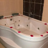 Отель Thermal Aydin Hotel, фото 7