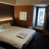Отель Ala Hotel Kyoto, фото 3