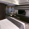 Отель Yi She 101 Boutique Hotel (Xi'an Huimin Street Bell Tower Subway Station Branch), фото 10