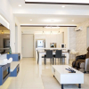 Отель May Full Seaview Luxury Suite, фото 11