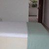 Отель Kosk Motel, фото 4