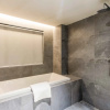 Отель Brittany Hotel Villar City, фото 9