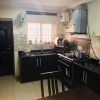 Отель Mya home & Suites, фото 22