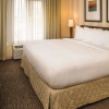 Отель DoubleTree by Hilton Portland - Beaverton, фото 6