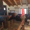 Отель Chalet Gorret Cheneil, фото 6