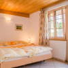 Отель Apartment Strassscheuer 3.5 - GriwaRent AG, фото 2