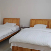 Отель Taohuaxi Inn, фото 15