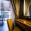 Отель The Ranee Boutique Suites, фото 3