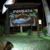 Отель Pousada Bon Vivant, фото 1