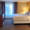 Отель Holiday Inn Express Moreno Valley - Lake Perris, фото 7
