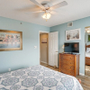 Отель Lakefront Osage Beach Abode w/ Grill & Pool Access, фото 2