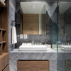 Отель Capitalia Simply The Best Condo, фото 10