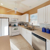 Отель New Listing! W/ Quiet Locale & Screened Lanai 3 Bedroom Home, фото 5