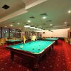Отель SPA Hotel Promenade, фото 13