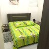Отель House With One Bedroom In Le Gosier With Enclosed Garden And Wifi 10 Km From The Beach, фото 6