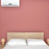 Отель Motel Malta, фото 3