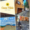 Отель Casa Tilde Guest House, фото 19