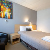 Отель Mittagong Motel, фото 7