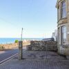 Отель Porthmeor Beach House, фото 32