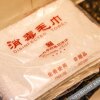 Отель Xueren Mansion Hotel, фото 10