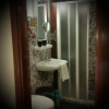 Отель B&B Venice, фото 9