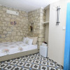 Отель Kekik Alacati Otel Mayko, фото 8