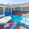 Отель Days Inn And Suites Artesia, фото 22