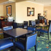 Отель AmericInn by Wyndham Topeka, фото 14