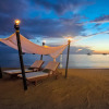 Отель Sandals Negril - ALL INCLUSIVE Couples Only, фото 47