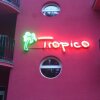 Отель Villa Tropico, фото 1