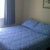 Отель Hostal Americano, фото 4