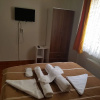 Отель Canan Motel, фото 21