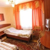 Отель Willa Borowik, фото 5