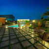 Отель House of Splendor Boutique Hotel & Spa - Adults Only, фото 10
