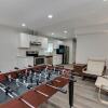 Отель Stylish 3BR 3BA Colonial House by Cozysuites, фото 14