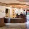 Отель Comfort Suites University, фото 8