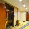 Отель Bale Business Hotel (Harbin West Wanda Plaza West Railway Station), фото 12