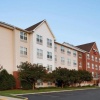 Отель Fairfield Inn & Suites Atlanta Airport South/Sullivan Road, фото 13