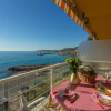 Отель Appartement Menton, 2 pièces, 4 personnes - FR-1-196-222, фото 13